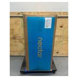 Nectar 14  Luxe Queen Mattress MSRP $1249