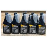 Northern Tool 2-Cycle/4-Cycle Fuel Treatment, 12-Oz. Bottle #52588 Msrp $79.90 each retails for $7.99 lot of 10