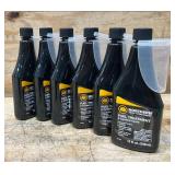 Northern Tool 2-Cycle/4-Cycle Fuel Treatment, 12-Oz. Bottle #52588 Msrp $47.94 each retails for $7.99 lot of 6