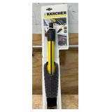 Karcher Wheel Rim Wash