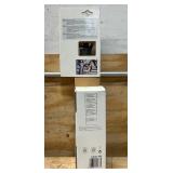 Karcher Wheel Rim Wash