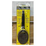 Karcher Universal Rotating Wash Brush