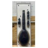 Karcher Universal Rotating Wash Brush