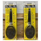Karcher Universal Rotating Wash Brush