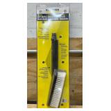 Karcher Universal Soft Bristle Wash Brush