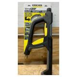 Karcher VersaGrip Preasure Washer Gun