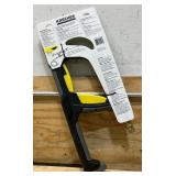 Karcher VersaGrip Preasure Washer Gun