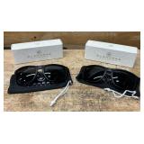 Blenders Eyewear TideSpark lot of 2