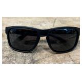 Blenders Eyewear TideSpark lot of 2