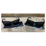Blenders Eyewear TideSpark lot of 2