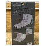 Surelock Security Co. Pistol/Magazine Docking Station