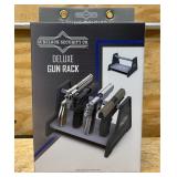 Surelock Security Co. Deluxe Gun Rack
