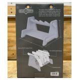 Surelock Security Co. Deluxe Gun Rack