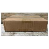 Likit Himalayan Rock Salt lot of 6