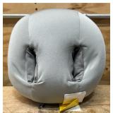 Homedics 3-in-1 shiatsu massager