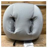 Homedics 3-in-1 shiatsu massager