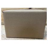 Leviton Slide/Dimmer/Switch lot of 15