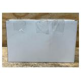 Outlet Covers/Box lot of 10