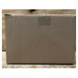 Outlet Wallmounted/Covers lot of 16