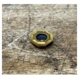 SECO Carbide Inserts lot of 220 inserts total