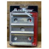 UltraTow Tie Plates lot of 6