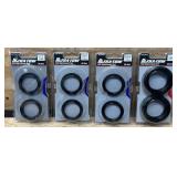 Ultra-Tow Hub Replacement lot of 9
