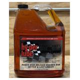 Hy-perLube Heavy Duty Oil Supplement 1 Gal.
