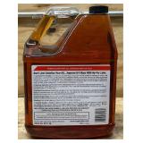 Hy-perLube Heavy Duty Oil Supplement 1 Gal.
