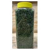 ReptiSticks Turtle Food lot of 3