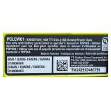 RYOBI ONE+ 18V 6 in. Cordless Battery Compact Pruning Mini Chainsaw PCLCWO1 Tool Onlyread description