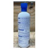 Mars Fishcare API LeafZone lot of 12 16oz