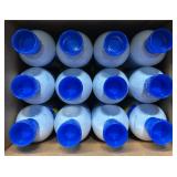 Mars Fishcare API LeafZone lot of 12 16oz