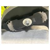 Ryobi 40V Edger (Tool Only) MSRP $319