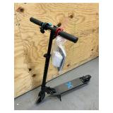 Hover-1 Comet electric folding scooter