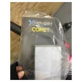 Hover-1 Comet electric folding scooter