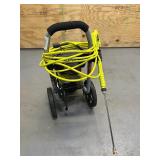 Ryobi 2500 PSI 1.2 GPM High Performance Cold Water Electric Pressure Washer MSRP $329 (read description)