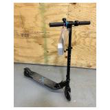 Hover-1 Comet Electric folding Scooter