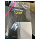 Hover-1 Comet Electric folding Scooter