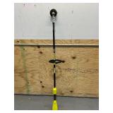 *RYOBI 40V Trimmer (read description)