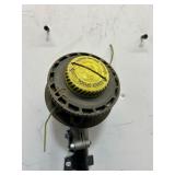 *RYOBI 40V Trimmer (read description)