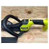 *ONE+ HP 18V Brushless 24 in. Cordless Battery Hedge Trimmer