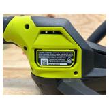 *ONE+ HP 18V Brushless 24 in. Cordless Battery Hedge Trimmer