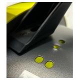 RYOBI PCL850 Mist Cannon Fan tool onlysee description