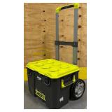 RYOBI Link Tool Box