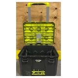 RYOBI Link Tool Box