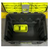 RYOBI Link Tool Box