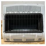 Mr. Heater 30,000 BTU Heatersee description