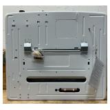 Mr. Heater 30,000 BTU Heatersee description