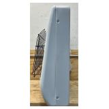 Mr. Heater 30,000 BTU Heatersee description