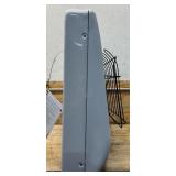 Mr. Heater 30,000 BTU Heatersee description